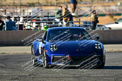 media/Dec-15-2024-Speed Ventures (Sun) [[2df3dd6aa8]]/Orange/Session 1 (Skid Pad)/